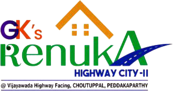 GK'S RENUKA HIGHWAY CITY-02