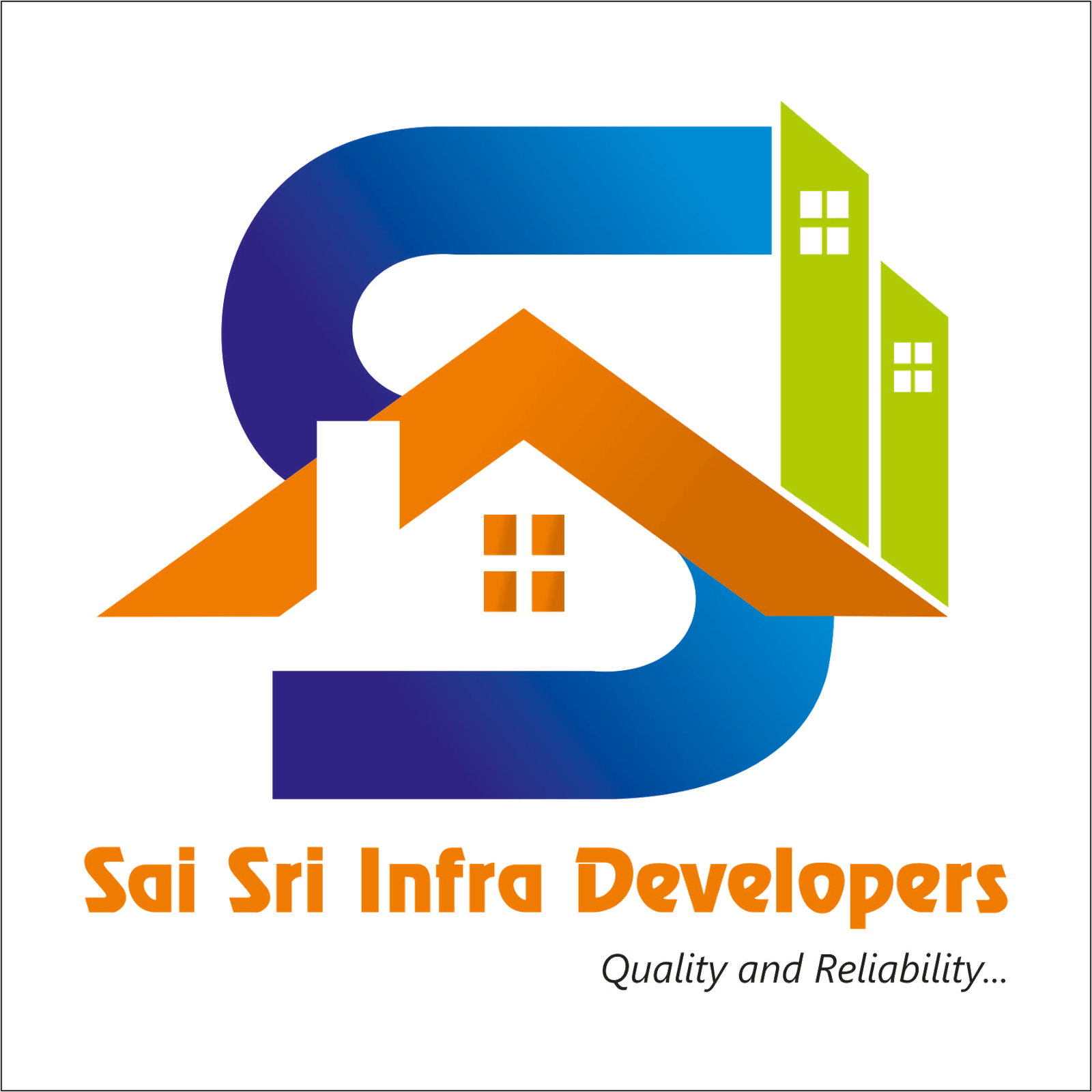 Green County-01 Kolanupaka